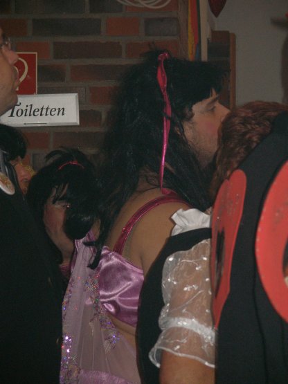 KG Biwak 2009 102.jpg